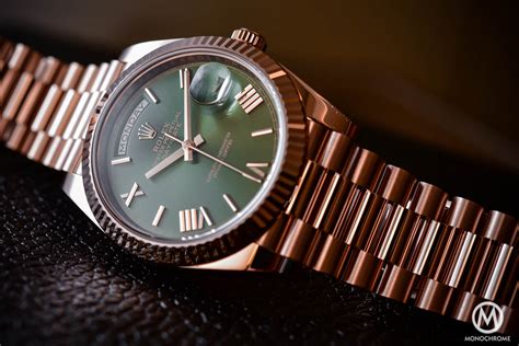 rolex 60th anniversary day date for sale|Rolex Day-Date 2023.